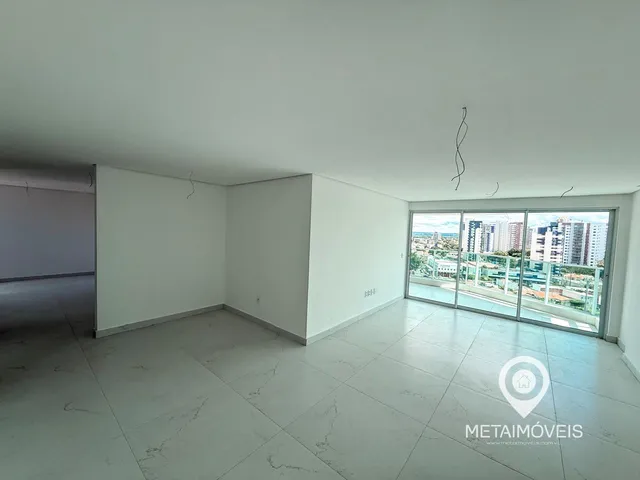 Imagem 9: Apartamento com 170 m² a venda novo