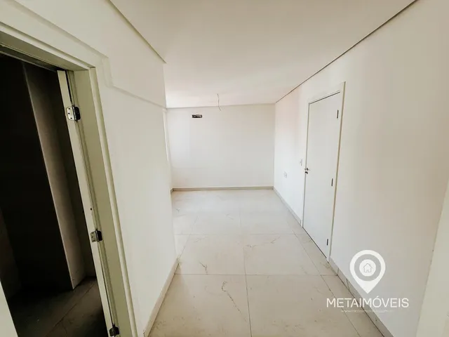 Imagem 16: Apartamento com 170 m² a venda novo