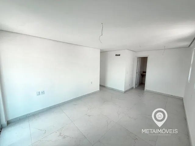 Imagem 15: Apartamento com 170 m² a venda novo