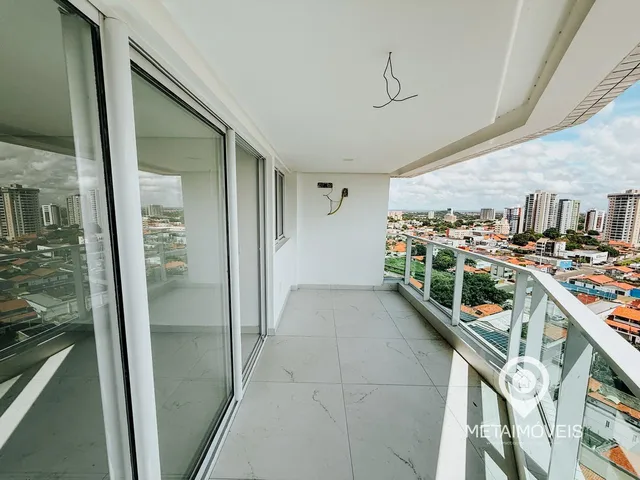 Imagem 13: Apartamento com 170 m² a venda novo
