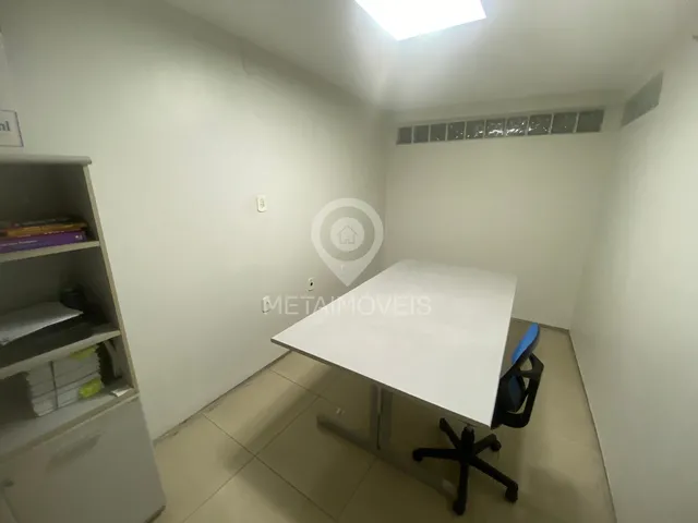 Imagem 13: Ponto comercial à venda na Rua Coelho de Resende Centro