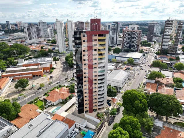 Imagem: Imperdível oportunidade de investimento