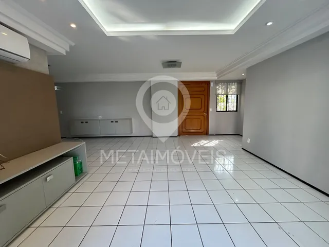 Imagem 4: Imperdível oportunidade de investimento: Apartamento de luxo com 4 quartos e 3 suítes