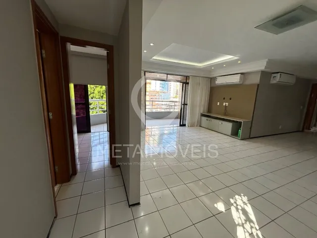 Imagem 3: Imperdível oportunidade de investimento: Apartamento de luxo com 4 quartos e 3 suítes