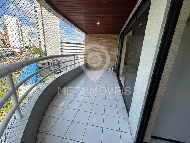 Imagem 8: Imperdível oportunidade de investimento: Apartamento de luxo com 4 quartos e 3 suítes