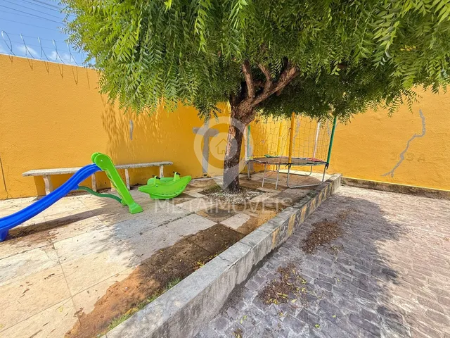 Imagem 11: Condomínio Jardim Tropical. Apartamento à venda no Horto, Teresina-PI: 3 quartos, 2