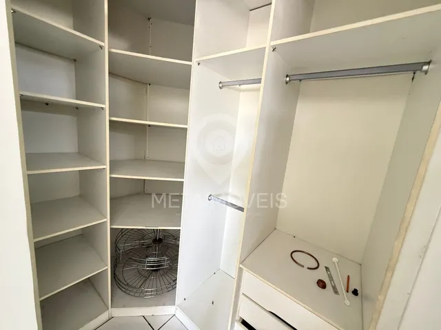 Imagem 4: Condomínio Jardim Tropical. Apartamento à venda no Horto, Teresina-PI: 3 quartos, 2