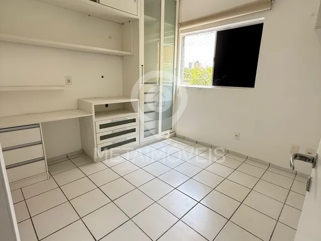 Imagem 14: Condomínio Jardim Tropical. Apartamento à venda no Horto, Teresina-PI: 3 quartos, 2