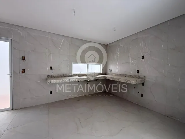 Imagem 5: CASA NOVA A VENDA NO GRAMADO REDISENCE GURUPI