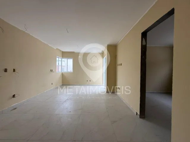 Imagem 6: CASA NOVA A VENDA NO GRAMADO REDISENCE GURUPI