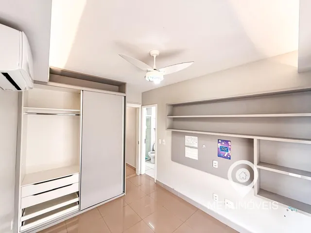 Imagem 14: Imperdível: Apartamento à venda no Empress 128 m²