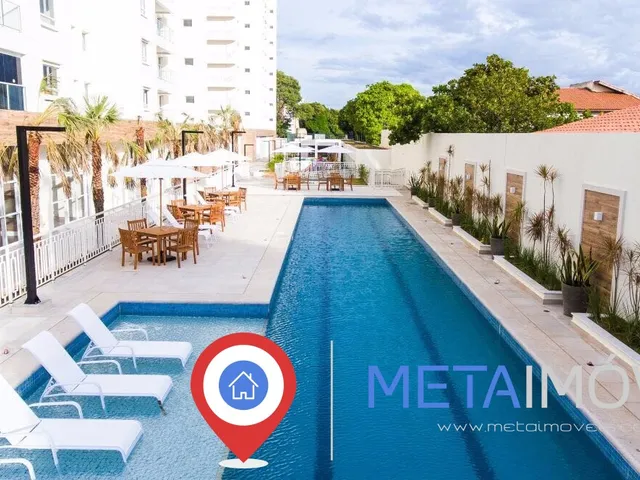 Imagem 2: Imperdível: Apartamento à venda no Empress 128 m²