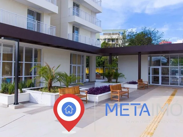 Imagem 5: Imperdível: Apartamento à venda no Empress 128 m²