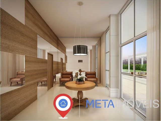 Imagem 9: Imperdível: Apartamento à venda no Empress 128 m²