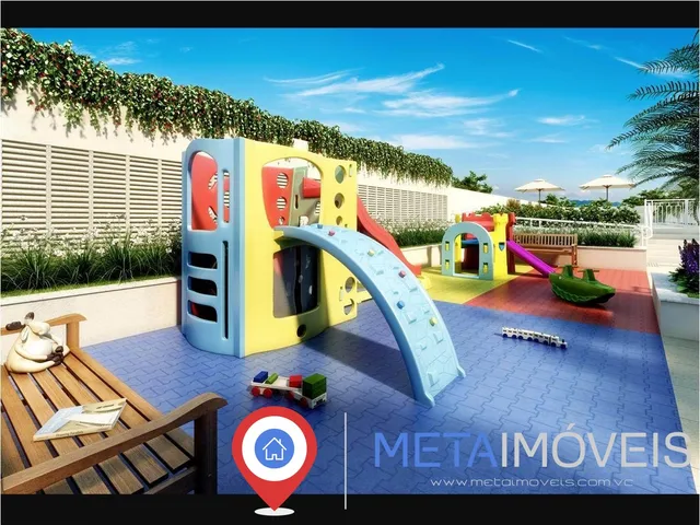 Imagem 6: Imperdível: Apartamento à venda no Empress 128 m²