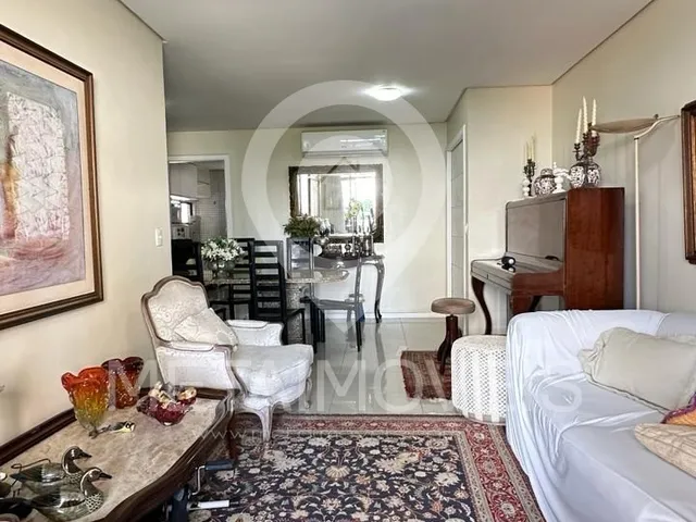 Imagem: Imperdível oportunidade Apartamento a