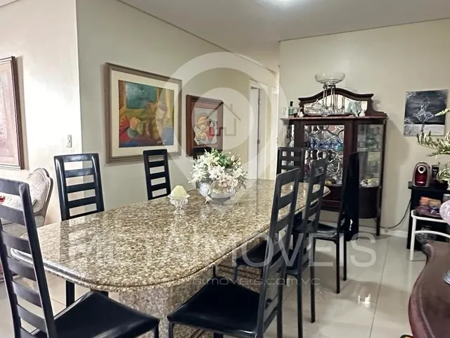 Imagem 7: Imperdível oportunidade: Apartamento a venda com localização privilegiada no Jóquei