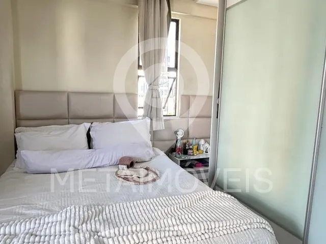 Imagem 6: Imperdível oportunidade: Apartamento a venda com localização privilegiada no Jóquei