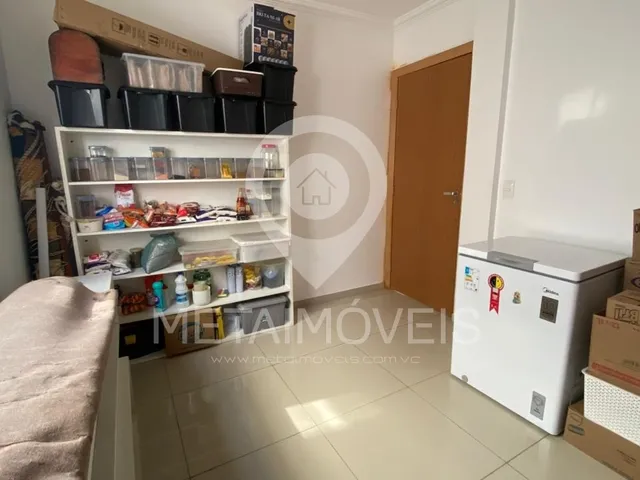 Imagem 5: Aluguel Terras Alphaville Casa Duplex