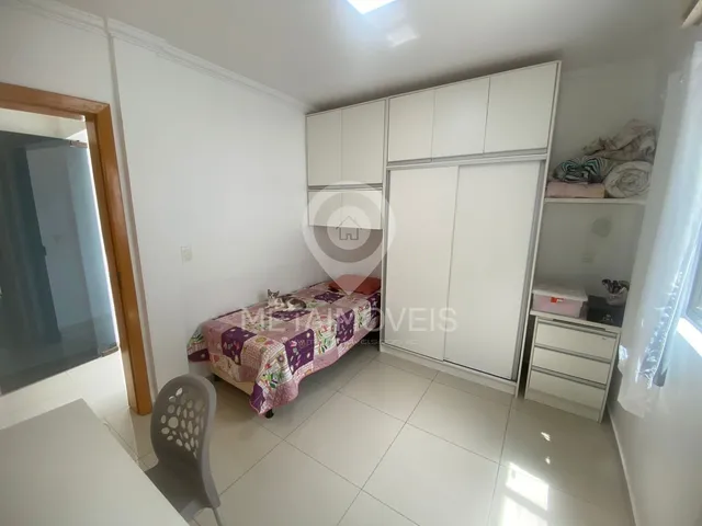Imagem 8: Aluguel Terras Alphaville Casa Duplex
