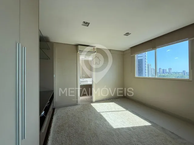Imagem 5: Edificio La Concorde Residence à venda - 168m²