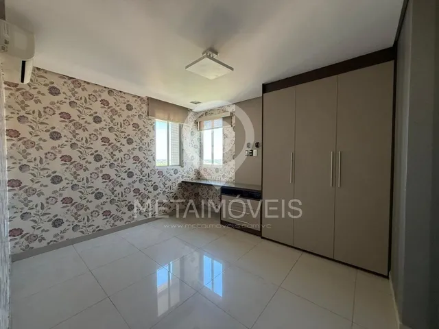 Imagem 4: Edificio La Concorde Residence à venda - 168m²
