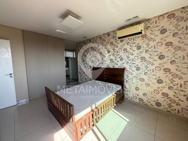 Imagem 3: Edificio La Concorde Residence à venda - 168m²