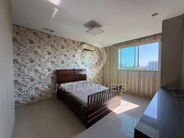 Imagem 11: Edificio La Concorde Residence à venda - 168m²
