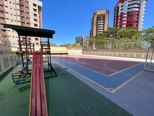 Imagem 4: Apartamento a venda com 280 m² no Edificio Louvre Bairro Ilhotas