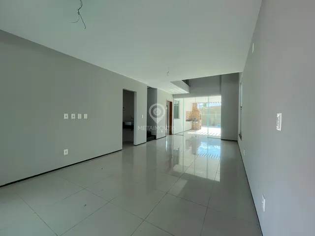 Imagem 10: Imperdível oportunidade de adquirir casa alameda das espatodias com 4 quartos e 3