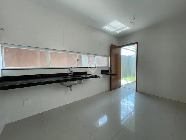 Imagem 15: Imperdível oportunidade de adquirir casa alameda das espatodias com 4 quartos e 3