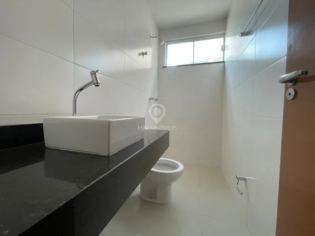Imagem 9: Imperdível oportunidade de adquirir casa alameda das espatodias com 4 quartos e 3