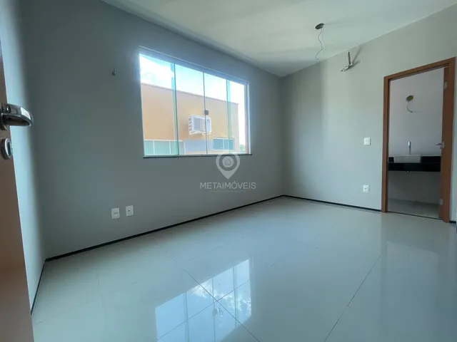 Imagem 13: Imperdível oportunidade de adquirir casa alameda das espatodias com 4 quartos e 3
