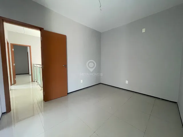 Imagem 5: Imperdível oportunidade de adquirir casa alameda das espatodias com 4 quartos e 3