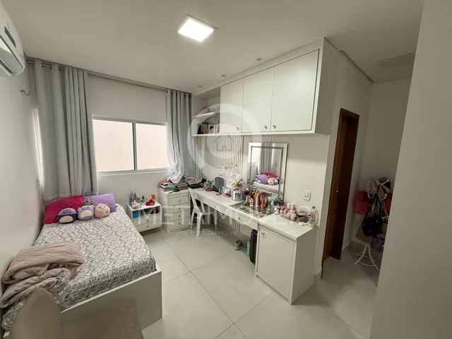 Imagem 5: CASA DUPLEX PARA VENDA CONDOMINIO TERRAS ALPHAVILLE