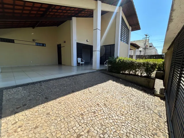 Imagem 12: Casa e Terreno à venda no Horto