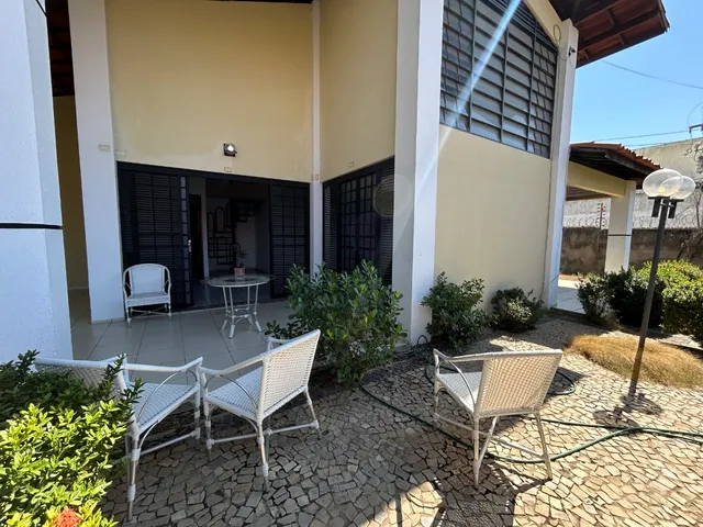 Imagem 8: Casa e Terreno à venda no Horto