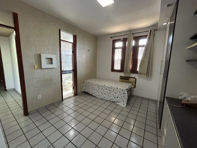 Imagem 13: Casa e Terreno à venda no Horto