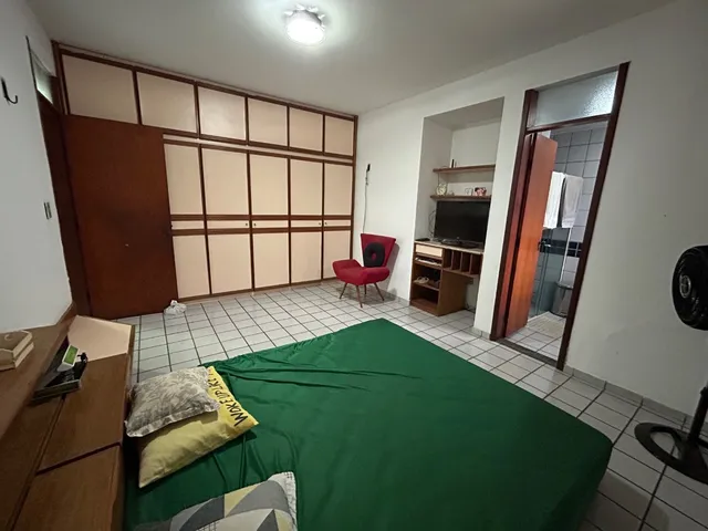 Imagem 11: Casa e Terreno à venda no Horto