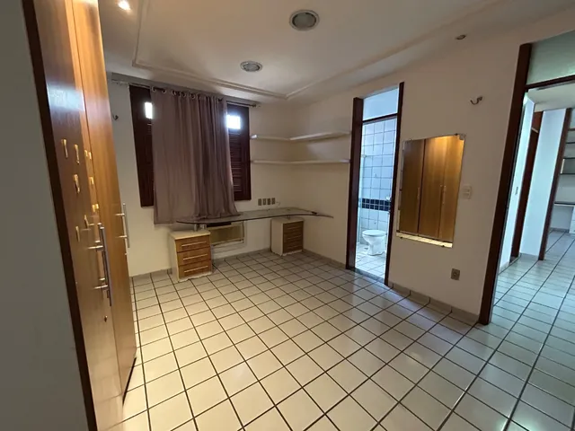 Imagem 15: Casa e Terreno à venda no Horto