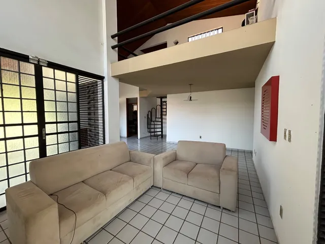 Imagem 16: Casa e Terreno à venda no Horto
