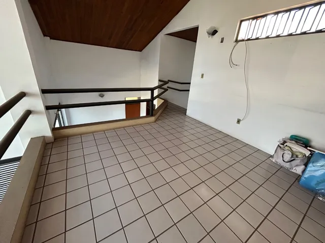 Imagem 6: Casa e Terreno à venda no Horto