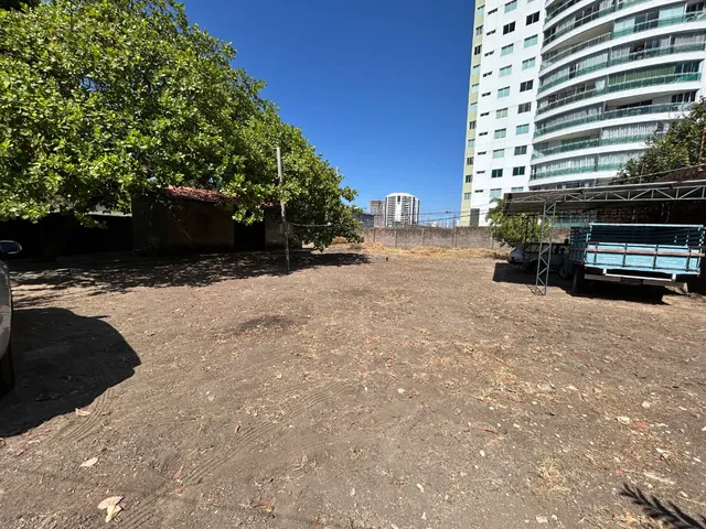 Imagem 7: Casa e Terreno à venda no Horto