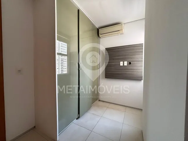 Imagem 4: Apartamento à venda em Teresina-PI, Bairro Horto: 3 quartos, 3 suítes, 1 sala, 2 vagas