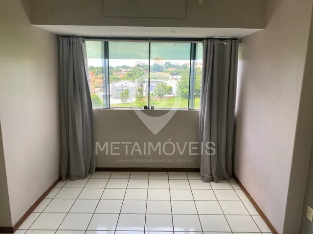 Imagem 15: Edifício Montmartre na Ilhotas 245m² a venda