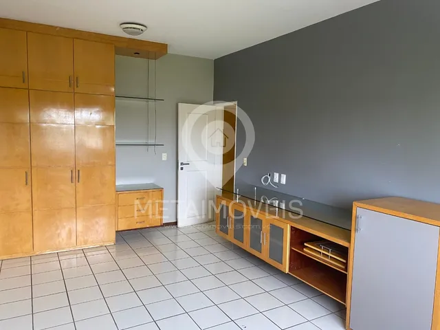 Imagem 6: Edifício Montmartre na Ilhotas 245m² a venda
