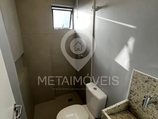 Imagem 10: Jardim Veneza. Apartamento à venda em Teresina-PI, Horto: 3 quartos, 1 suíte, 1 sala, 2