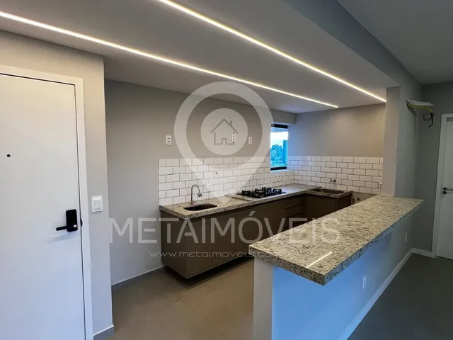 Imagem 14: Jardim Veneza. Apartamento à venda em Teresina-PI, Horto: 3 quartos, 1 suíte, 1 sala, 2