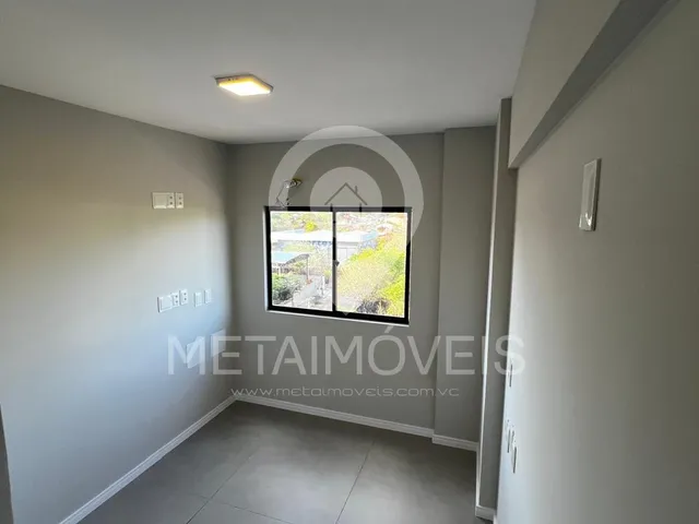 Imagem 2: Jardim Veneza. Apartamento à venda em Teresina-PI, Horto: 3 quartos, 1 suíte, 1 sala, 2