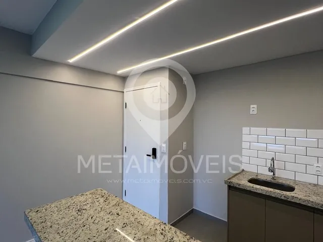 Imagem 5: Jardim Veneza. Apartamento à venda em Teresina-PI, Horto: 3 quartos, 1 suíte, 1 sala, 2